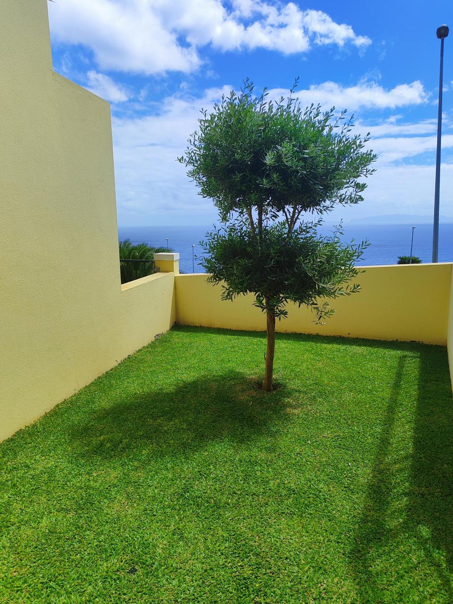 סנטה קרוז Sun Hill Apartment מראה חיצוני תמונה